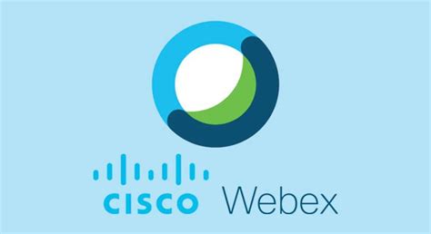 Cisco Webex dil bariyerini kaldırıyor, gerçek zamanlı çeviri ve çok daha fazlası