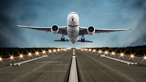 Havayolu Şirketleri İflas Etmek Üzere: İşte Merak Edilen Tüm Detaylar!