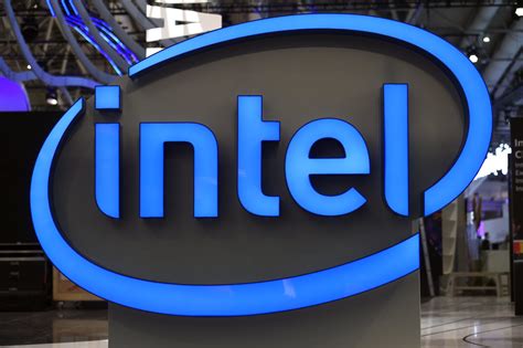 Intel Security Raporu, Hedefli Saldırılarla Mücadeledeki Zorlukların Ayrıntılarına Yer Veriyor