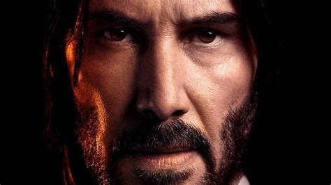Keanu Reeves, John Wick’in Balerin Spinoff’unda Neler Gelecek?