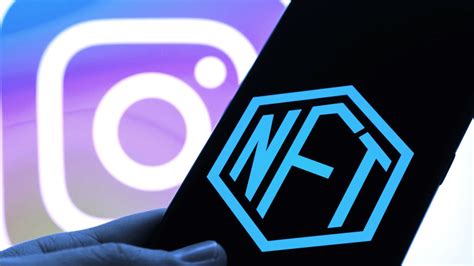 Meta, Facebook ve Instagram için NFT’lerden vazgeçiyor