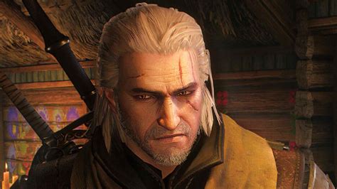 Witcher 3 yeni nesil çıkış tarihi, yeni DLC ve modlarla onaylandı